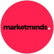 marketmndsagentur