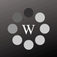witnessmag