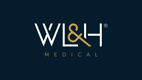 wlhmedical