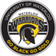 Waterloo Warriors Avatar