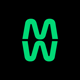 wmdizainer