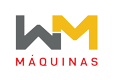 wmmaquinas