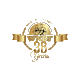 wnbfofficial
