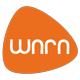 wnrn