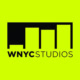 WNYC Studios Avatar