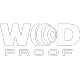 wodproofapp