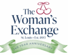 woexstl