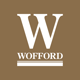 woffordcollege