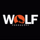 wolfproducoes