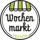 wochenmarktvechta