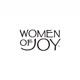 womenofjoy