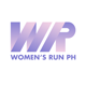 womensrunph