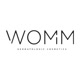 womm_cosmetics