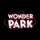 Wonder Park Avatar