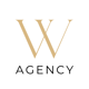 wonders_agency