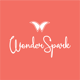 mywonderspark