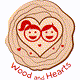 woodandhearts