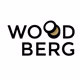 woodberg