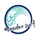 woodensurfdesigns