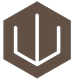 woodenzy