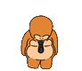 woojinmanga