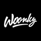 woonkylab