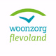 woonzorgflevoland