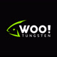 wootungsten