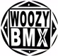 woozybmx