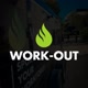 work-out