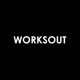 worksout