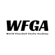 worldfloorballgoalieacademy
