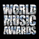 World Music Awards Avatar