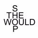 wouldshop