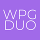 wpgduo