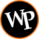 wpunj