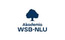 wsbnlu