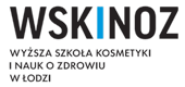 wskinoz