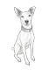 wufflecker
