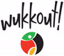 wukkout