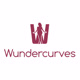 wundercurves