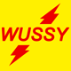 wussymag