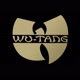wutangclan