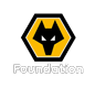 wwfcfoundation