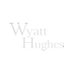 wyatthughes