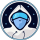 Interspacemonkey