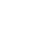 wydawnictwo_wab