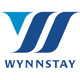 wynnstayagriculture