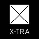 x-tra