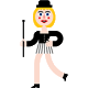 xancarnival